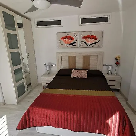 Appartamento Galtor 6