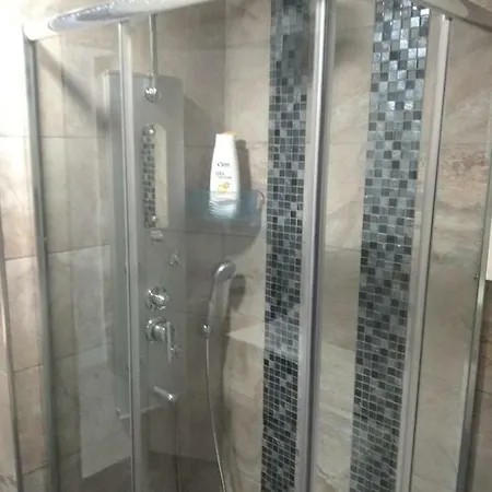 Appartamento Galtor 6 *