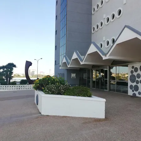 Appartamento Galtor 6