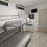 Galtor 6 * Calpe