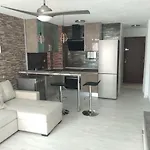 Galtor 6 *