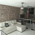 Galtor 6 * Calpe