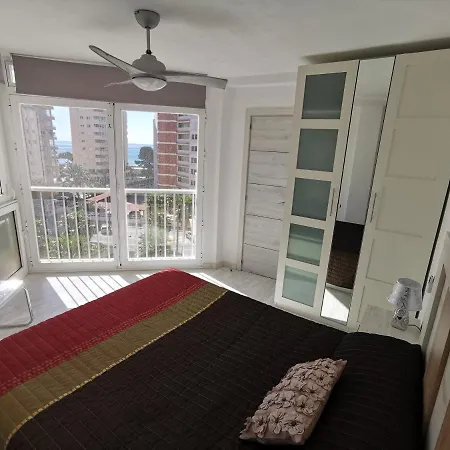 Lejlighed Galtor 6 *