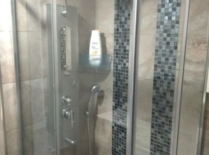 Apartment Galtor 6 *