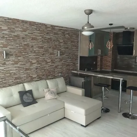 Galtor 6 * Calpe